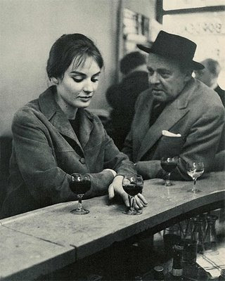 Ragioni di alcolismo di alcolismo e tossicodipendenza